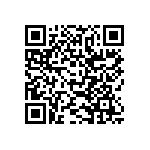 SIT8208AI-G1-18S-16-368000X QRCode