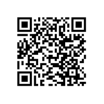 SIT8208AI-G1-18S-16-368000Y QRCode