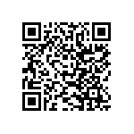 SIT8208AI-G1-18S-18-432000X QRCode