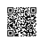 SIT8208AI-G1-18S-20-000000X QRCode