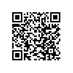 SIT8208AI-G1-18S-20-000000Y QRCode