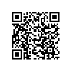 SIT8208AI-G1-18S-24-000000T QRCode