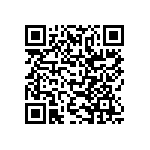 SIT8208AI-G1-18S-24-576000T QRCode