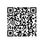SIT8208AI-G1-18S-24-576000Y QRCode