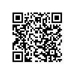 SIT8208AI-G1-18S-25-000000T QRCode