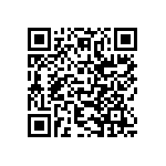 SIT8208AI-G1-18S-25-000625T QRCode