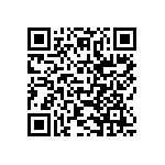 SIT8208AI-G1-18S-25-000625X QRCode