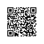 SIT8208AI-G1-18S-27-000000T QRCode