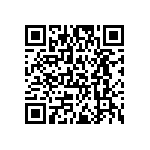 SIT8208AI-G1-18S-3-570000X QRCode