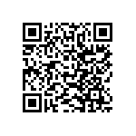 SIT8208AI-G1-18S-30-000000Y QRCode