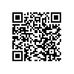 SIT8208AI-G1-18S-31-250000Y QRCode