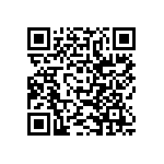 SIT8208AI-G1-18S-32-768000Y QRCode