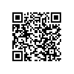 SIT8208AI-G1-18S-33-300000X QRCode