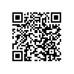 SIT8208AI-G1-18S-33-330000X QRCode