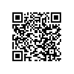 SIT8208AI-G1-18S-33-330000Y QRCode