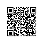 SIT8208AI-G1-18S-33-333300T QRCode