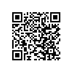 SIT8208AI-G1-18S-33-333300X QRCode