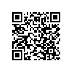 SIT8208AI-G1-18S-35-840000Y QRCode