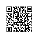 SIT8208AI-G1-18S-37-500000T QRCode