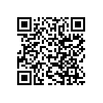 SIT8208AI-G1-18S-38-000000T QRCode