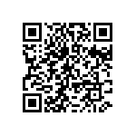 SIT8208AI-G1-18S-38-000000Y QRCode