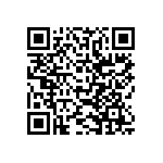 SIT8208AI-G1-18S-38-400000X QRCode