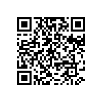 SIT8208AI-G1-18S-4-000000T QRCode