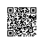 SIT8208AI-G1-18S-4-000000X QRCode