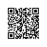 SIT8208AI-G1-18S-4-000000Y QRCode