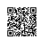 SIT8208AI-G1-18S-4-096000Y QRCode