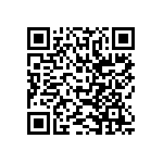 SIT8208AI-G1-18S-40-000000Y QRCode