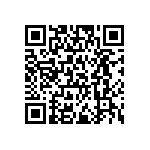 SIT8208AI-G1-18S-40-500000X QRCode