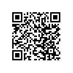 SIT8208AI-G1-18S-48-000000T QRCode