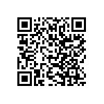 SIT8208AI-G1-18S-54-000000T QRCode