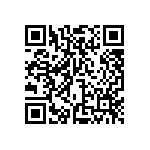 SIT8208AI-G1-18S-6-000000T QRCode