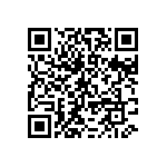 SIT8208AI-G1-18S-60-000000X QRCode
