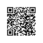 SIT8208AI-G1-18S-60-000000Y QRCode