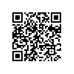 SIT8208AI-G1-18S-62-500000Y QRCode