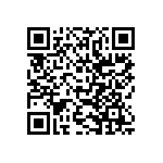 SIT8208AI-G1-18S-66-000000T QRCode