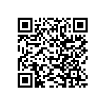 SIT8208AI-G1-18S-66-000000Y QRCode