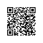 SIT8208AI-G1-18S-66-600000T QRCode