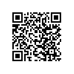 SIT8208AI-G1-18S-66-660000T QRCode