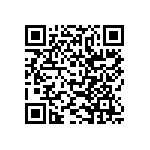 SIT8208AI-G1-18S-66-660000X QRCode