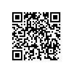 SIT8208AI-G1-18S-66-666000Y QRCode