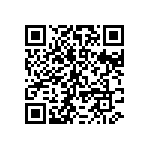SIT8208AI-G1-18S-66-666600Y QRCode