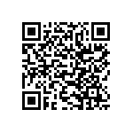 SIT8208AI-G1-18S-66-666660T QRCode