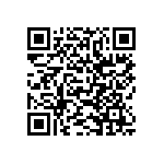 SIT8208AI-G1-18S-66-666660Y QRCode