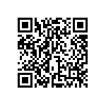 SIT8208AI-G1-18S-7-372800X QRCode