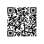 SIT8208AI-G1-18S-7-372800Y QRCode