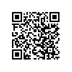 SIT8208AI-G1-18S-72-000000T QRCode